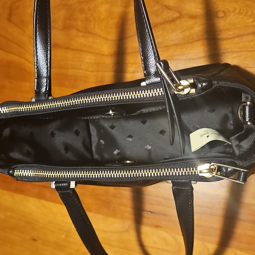 Kate Spade purse and wallet - Picture 4 of 5